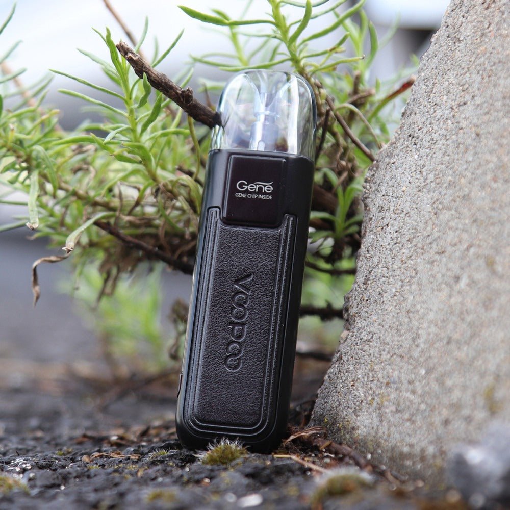 Kit Argus Pod SE - Voopoo - BYCLOPE