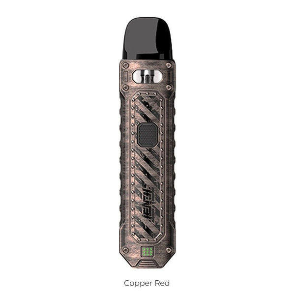 Kit Caliburn Tenet - Uwell - BYCLOPE