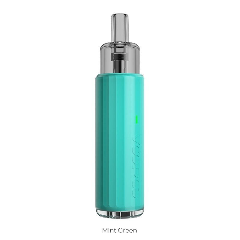 Kit Doric Q - Voopoo - BYCLOPE