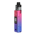 Kit Drag X2 PnP X - Voopoo - BYCLOPE