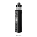 Kit Drag X2 PnP X - Voopoo - BYCLOPE