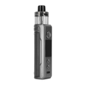 Kit Drag X2 PnP X - Voopoo - BYCLOPE
