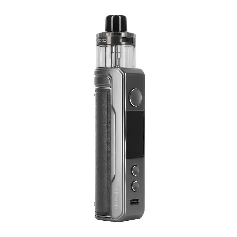 Kit Drag X2 PnP X - Voopoo - BYCLOPE
