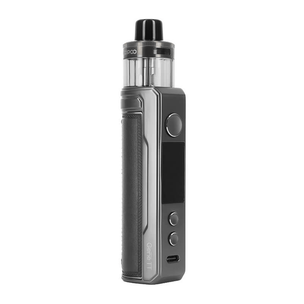 Kit Drag X2 PnP X - Voopoo - BYCLOPE