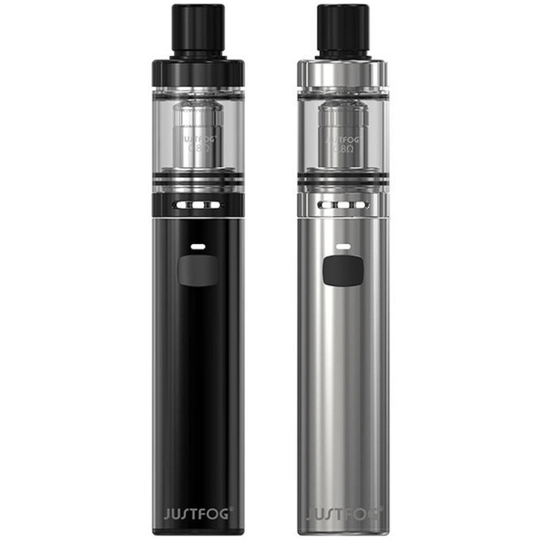 Kit FOG 1 - Justfog - BYCLOPE