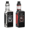 Kit G-PRIV 4 - Smok - BYCLOPE