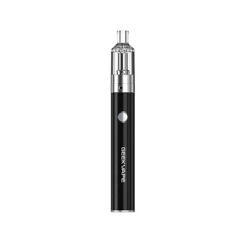 Kit G18 Starter Pen - GeekVape - BYCLOPE