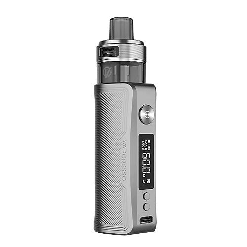 Kit Gen PT60 - Vaporesso - BYCLOPE