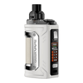 Kit H45 - Geekvape - BYCLOPE