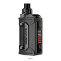 Kit H45 - Geekvape - BYCLOPE