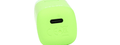 Kit Iore Crayon - Eleaf - BYCLOPE