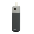 Kit Iore Crayon - Eleaf - BYCLOPE