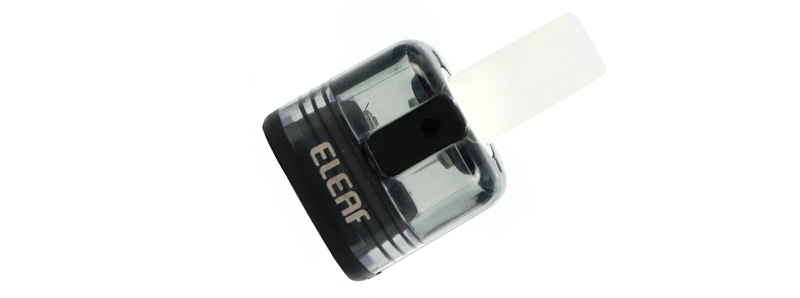 Kit Iore Crayon - Eleaf - BYCLOPE