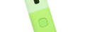 Kit Iore Crayon - Eleaf - BYCLOPE