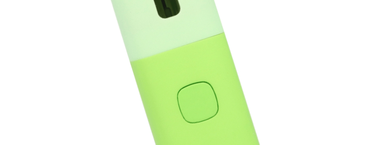 Kit Iore Crayon - Eleaf - BYCLOPE