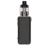 Kit Luxe 80 S - Vaporesso *pdv - BYCLOPE