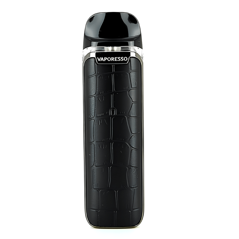 Kit Luxe Q Pod - Vaporesso - BYCLOPE
