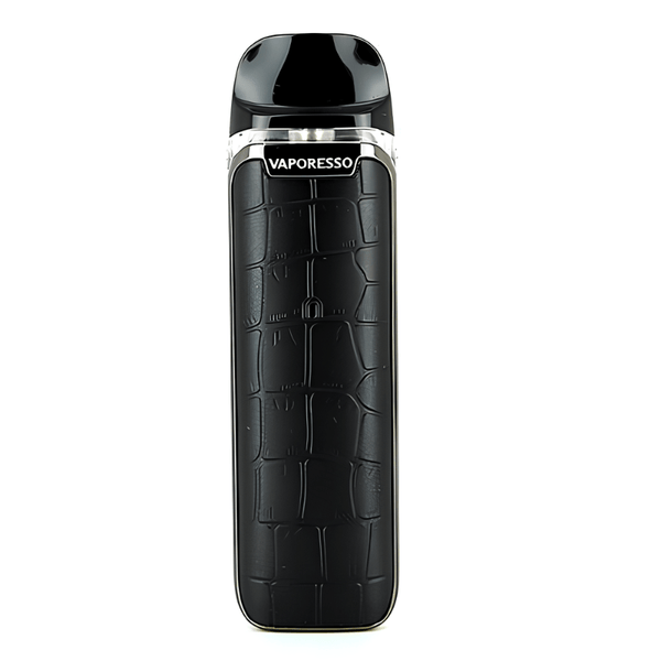 Kit Luxe Q Pod - Vaporesso - BYCLOPE