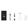 Kit Pod 18K & 24K New Version - Vins Vape - BYCLOPE