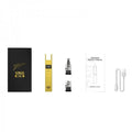 Kit Pod 18K & 24K New Version - Vins Vape - BYCLOPE