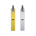 Kit Pod 18K & 24K New Version - Vins Vape - BYCLOPE