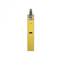 Kit Pod 18K & 24K New Version - Vins Vape - BYCLOPE