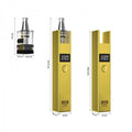 Kit Pod 18K & 24K New Version - Vins Vape - BYCLOPE