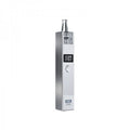 Kit Pod 18K & 24K New Version - Vins Vape - BYCLOPE