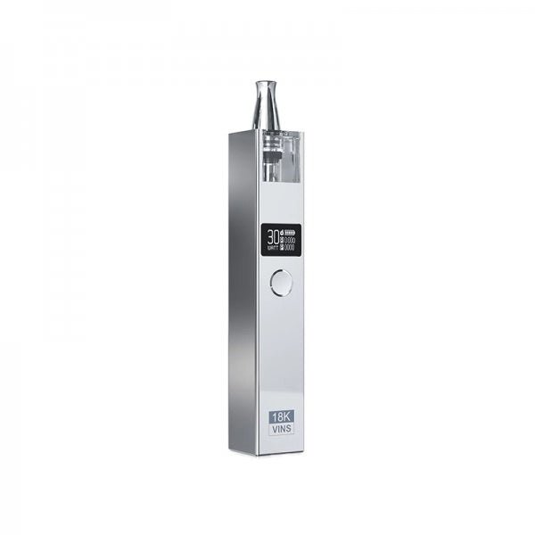 Kit Pod 18K & 24K New Version - Vins Vape - BYCLOPE