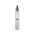 Kit Pod 18K & 24K New Version - Vins Vape - BYCLOPE