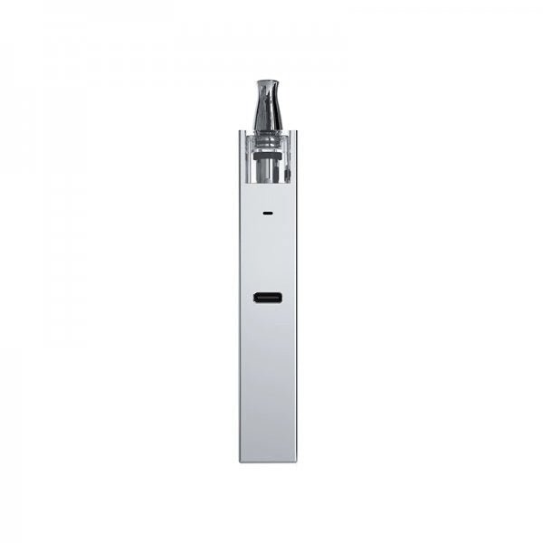 Kit Pod 18K & 24K New Version - Vins Vape - BYCLOPE