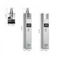 Kit Pod 18K & 24K New Version - Vins Vape - BYCLOPE