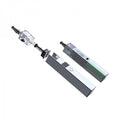 Kit Pod 18K & 24K New Version - Vins Vape - BYCLOPE