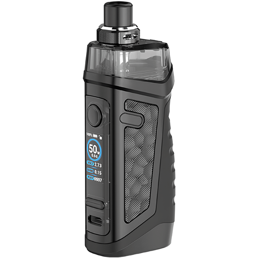 Kit pod Jackaroo - Vandy Vape - BYCLOPE