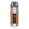 Kit Pod Luxe X PRO - Vaporesso - BYCLOPE