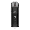 Kit Pod Luxe X PRO - Vaporesso - BYCLOPE