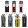 Kit Pod Luxe X PRO - Vaporesso - BYCLOPE