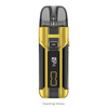 Kit Pod Luxe X PRO - Vaporesso - BYCLOPE