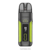 Kit Pod Luxe X PRO - Vaporesso - BYCLOPE