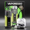 Kit Pod Luxe X PRO - Vaporesso - BYCLOPE