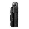 Kit pod Thelema Elite - Lost Vape - Black - BYCLOPE