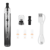 Kit Pod Wenax S3 - Geekvape - BYCLOPE