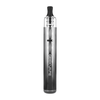 Kit Pod Wenax S3 - Geekvape - BYCLOPE