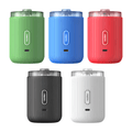 Kit Proteus Neo E-Hookah Head - Aspire - BYCLOPE
