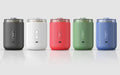 Kit Proteus Neo E-Hookah Head - Aspire - BYCLOPE