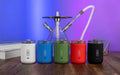 Kit Proteus Neo E-Hookah Head - Aspire - BYCLOPE
