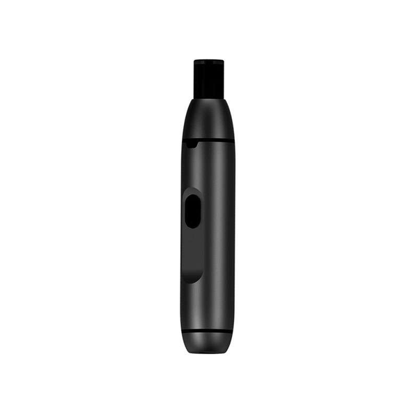 Kit R-Stick - Insurvape - BYCLOPE