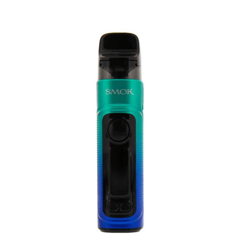 Kit RPMc - Smok - BYCLOPE