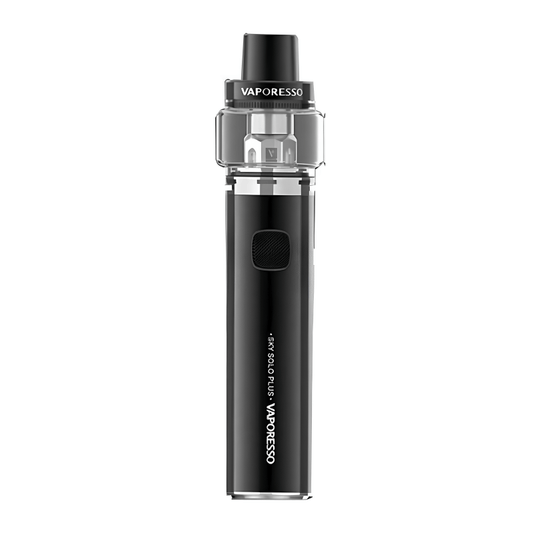 Kit Sky Solo Plus - Vaporesso - BYCLOPE