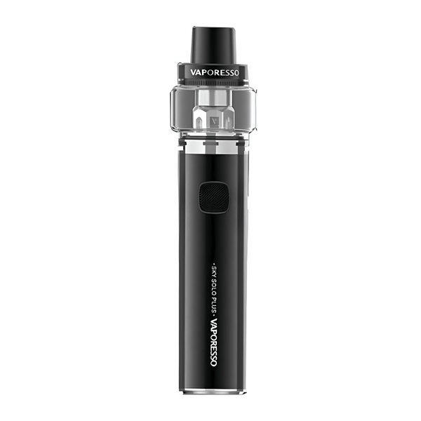 Kit Sky Solo Plus - Vaporesso - BYCLOPE